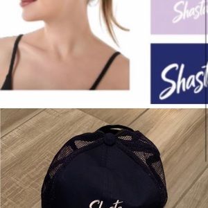 Polo / baseball hats